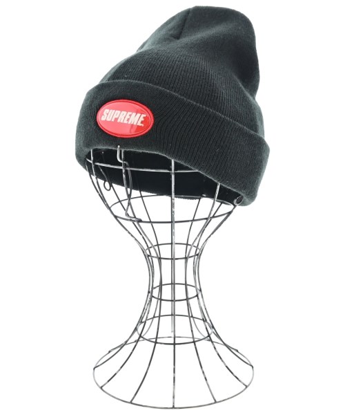 Supreme(シュプリーム)のニットキャップ・ビーニー サイズ:- 6,600円
