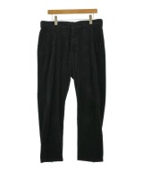 Supreme（シュプリーム）その他 黒 サイズ:34(XL位) メンズ/2200715086568