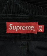 Supreme（シュプリーム）その他 黒 サイズ:34(XL位) メンズ/2200715086568