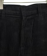 Supreme（シュプリーム）その他 黒 サイズ:34(XL位) メンズ/2200715086568
