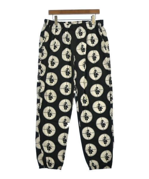 Supreme(シュプリーム)のその他 サイズ:L 26,000円