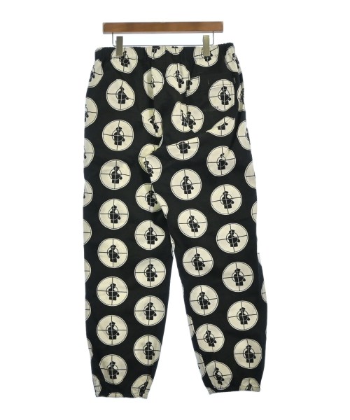 Supreme（シュプリーム）その他 黒 サイズ:L メンズ/2200715878071