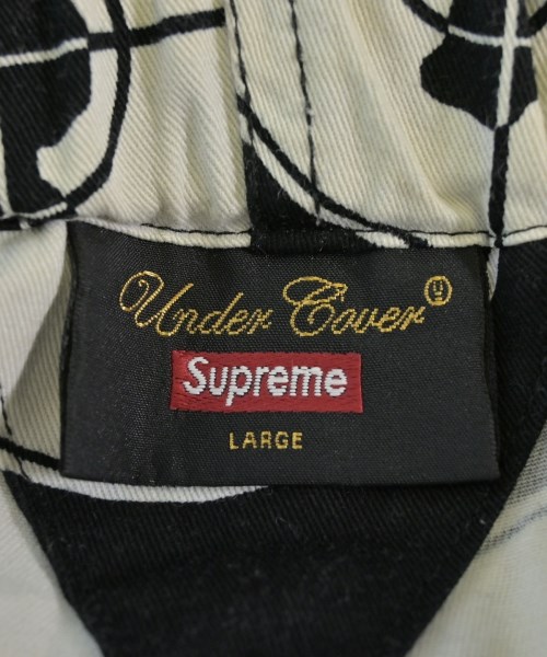 Supreme（シュプリーム）その他 黒 サイズ:L メンズ/2200715878071