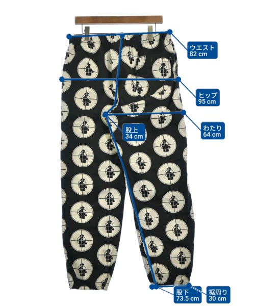 Supreme（シュプリーム）その他 黒 サイズ:L メンズ/2200715878071