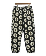 Supreme（シュプリーム）その他 黒 サイズ:L メンズ/2200715878071