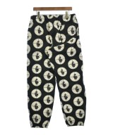 Supreme（シュプリーム）その他 黒 サイズ:L メンズ/2200715878071