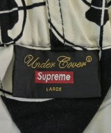 Supreme（シュプリーム）その他 黒 サイズ:L メンズ/2200715878071