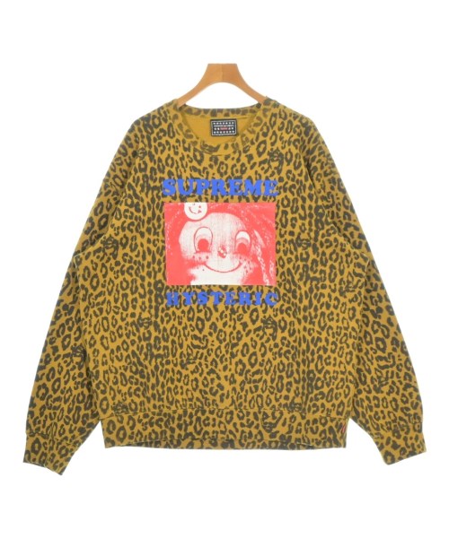 Supreme(シュプリーム)のスウェット サイズ:XL 40,700円
