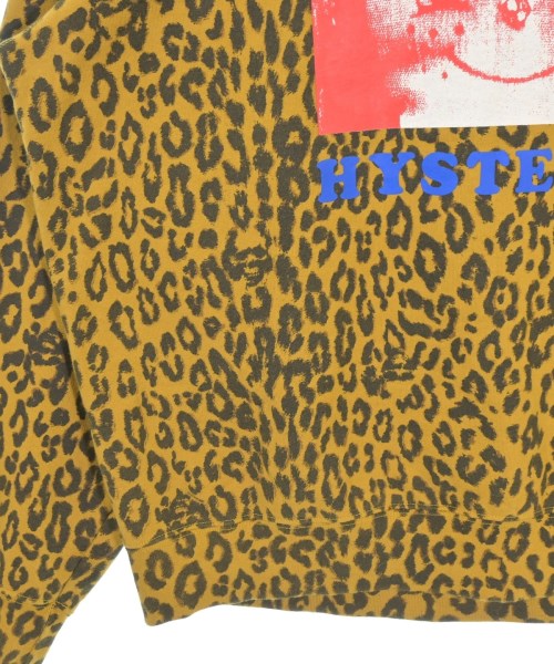 Supreme（シュプリーム）スウェット 黄 サイズ:XL メンズ/2200715878453
