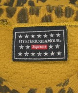 Supreme（シュプリーム）スウェット 黄 サイズ:XL メンズ/2200715878453