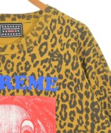 Supreme（シュプリーム）スウェット 黄 サイズ:XL メンズ/2200715878453