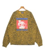 Supreme スウェット