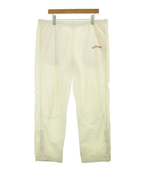 Supreme(シュプリーム)のその他 サイズ:M 11,800円