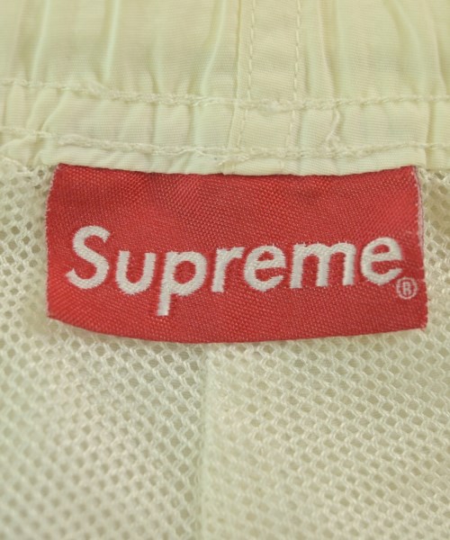 Supreme（シュプリーム）その他 白 サイズ:M メンズ/2200716980018