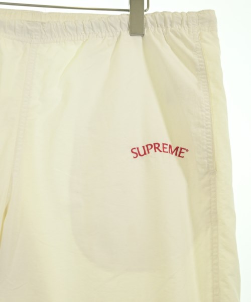 Supreme（シュプリーム）その他 白 サイズ:M メンズ/2200716980018