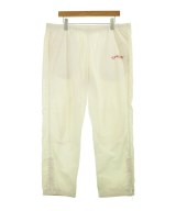 Supreme（シュプリーム）その他 白 サイズ:M メンズ/2200716980018