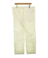 Supreme（シュプリーム）その他 白 サイズ:M メンズ/2200716980018