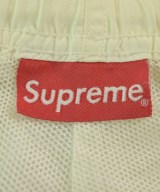 Supreme（シュプリーム）その他 白 サイズ:M メンズ/2200716980018