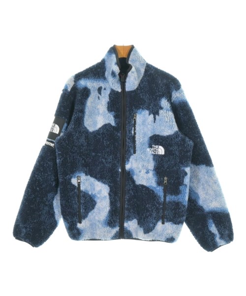 Supreme(シュプリーム)のブルゾン サイズ:S 42,900円