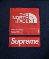 Supreme（シュプリーム）ブルゾン 紺 サイズ:S メンズ/2200717040018