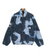 Supreme ブルゾン