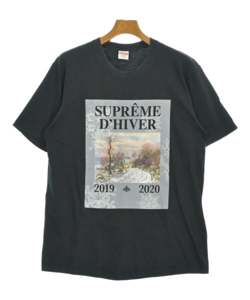 Supreme(シュプリーム)のTシャツ・カットソー サイズ:M 8,600円