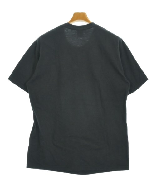 Supreme（シュプリーム）Tシャツ・カットソー 黒 サイズ:M メンズ/2200717107025