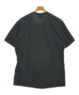 Supreme（シュプリーム）Tシャツ・カットソー 黒 サイズ:M メンズ/2200717107025
