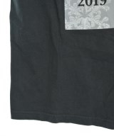 Supreme（シュプリーム）Tシャツ・カットソー 黒 サイズ:M メンズ/2200717107025