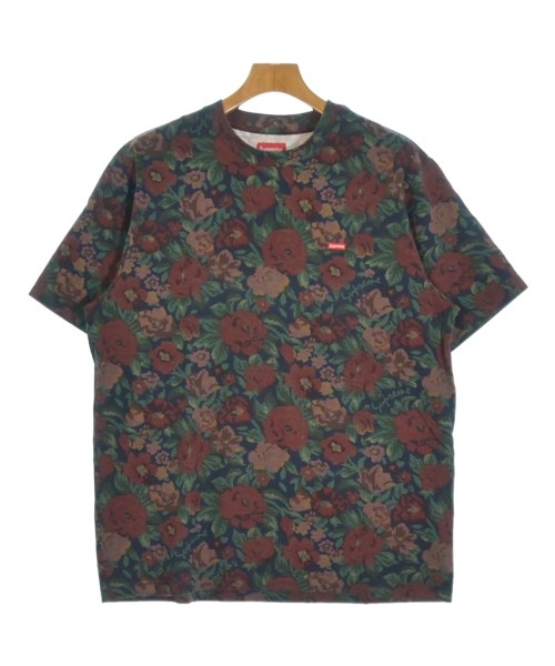 Supreme(シュプリーム)のTシャツ・カットソー サイズ:M 14,000円