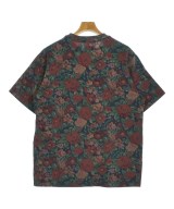 Supreme（シュプリーム）Tシャツ・カットソー 紺 サイズ:M メンズ/2200717177042