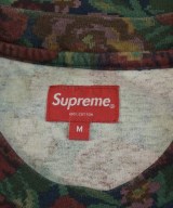 Supreme（シュプリーム）Tシャツ・カットソー 紺 サイズ:M メンズ/2200717177042