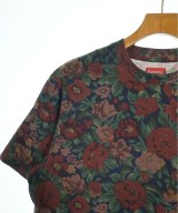 Supreme（シュプリーム）Tシャツ・カットソー 紺 サイズ:M メンズ/2200717177042