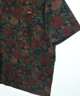 Supreme（シュプリーム）Tシャツ・カットソー 紺 サイズ:M メンズ/2200717177042