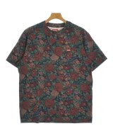 Supreme Tシャツ・カットソー