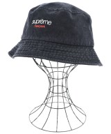 Supreme ハット