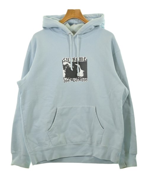 Supreme(シュプリーム)のパーカー サイズ:M 17,000円