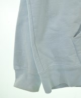 Supreme（シュプリーム）パーカー 青 サイズ:M メンズ/2200717315017