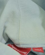 Supreme（シュプリーム）パーカー 青 サイズ:M メンズ/2200717315017