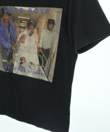Supreme（シュプリーム）Tシャツ・カットソー 黒 サイズ:M メンズ/2200717452026