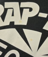 Supreme（シュプリーム）Tシャツ・カットソー 黒 サイズ:M メンズ/2200717452026