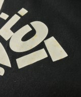 Supreme（シュプリーム）Tシャツ・カットソー 黒 サイズ:M メンズ/2200717452026