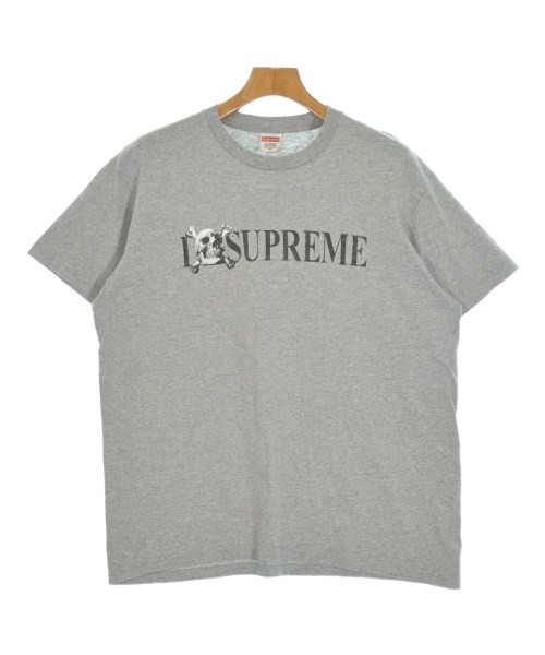 Supreme(シュプリーム)のTシャツ・カットソー サイズ:M 11,000円