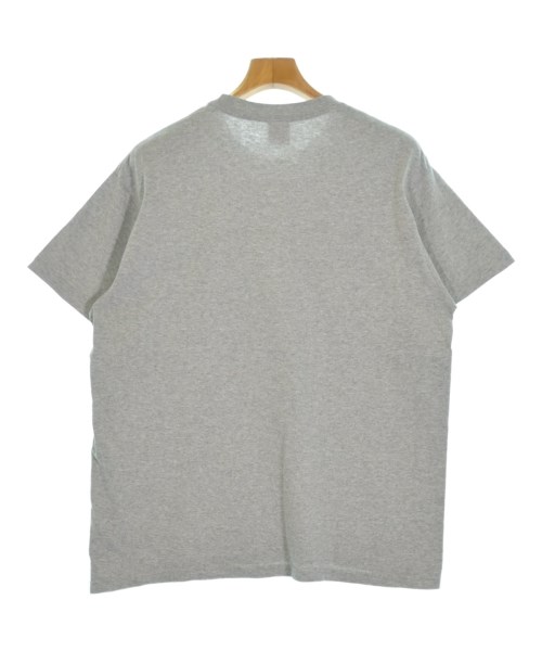 Supreme（シュプリーム）Tシャツ・カットソー グレー サイズ:M メンズ/2200717452033