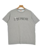Supreme（シュプリーム）Tシャツ・カットソー グレー サイズ:M メンズ/2200717452033
