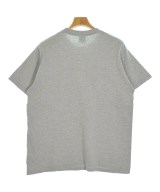 Supreme（シュプリーム）Tシャツ・カットソー グレー サイズ:M メンズ/2200717452033