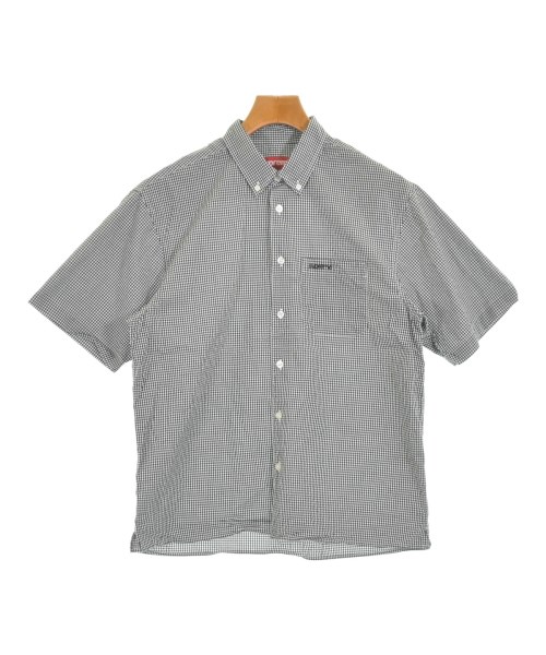 Supreme(シュプリーム)のカジュアルシャツ サイズ:S 22,000円