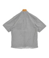 Supreme（シュプリーム）カジュアルシャツ 黒 サイズ:S メンズ/2200717452040