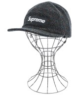 Supreme キャップ