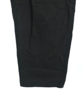 Supreme（シュプリーム）デニムパンツ 黒 サイズ:34(XL位) メンズ/2200717547098